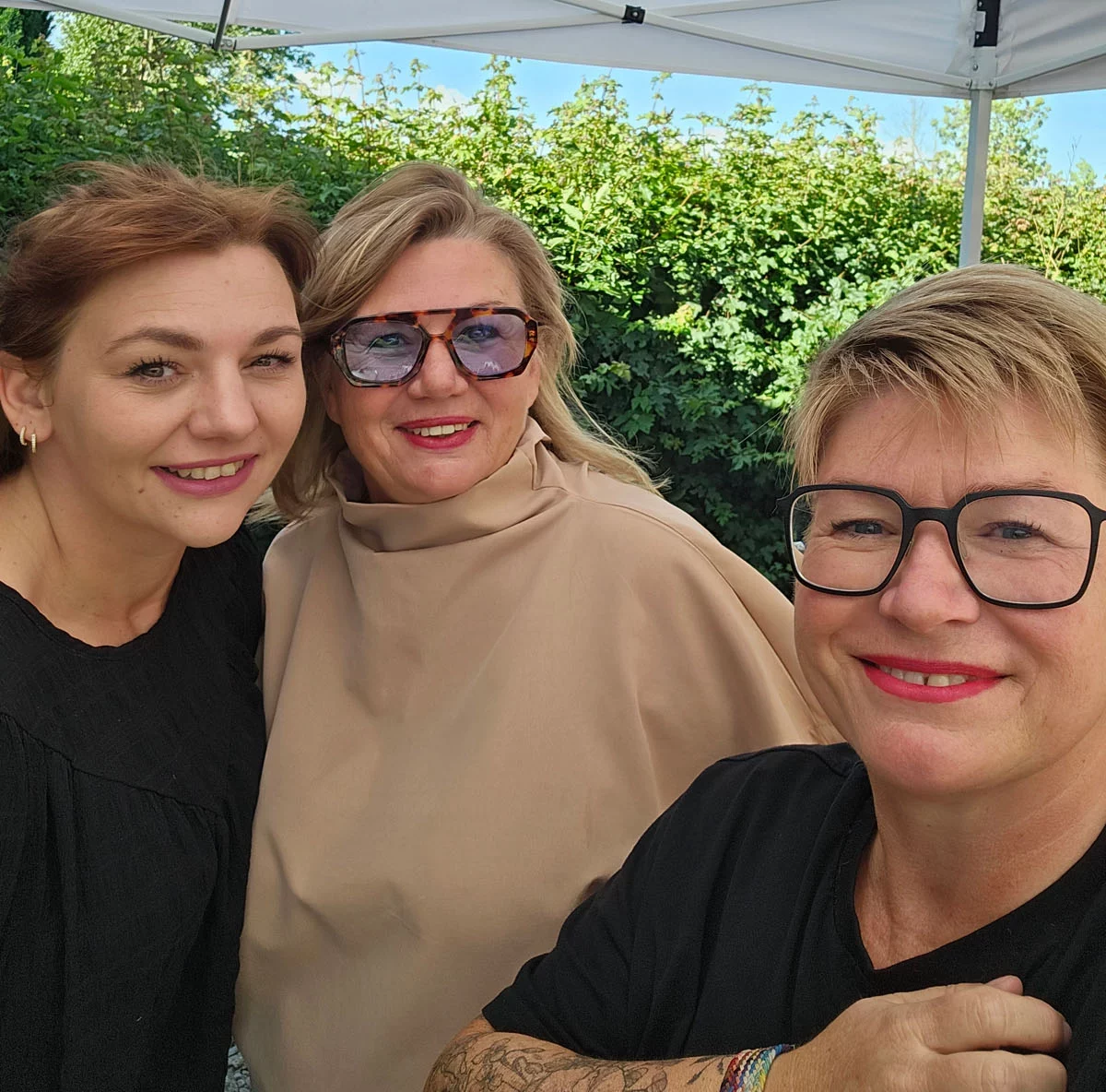 die-kuechenkaeferl-team-catering-landshut